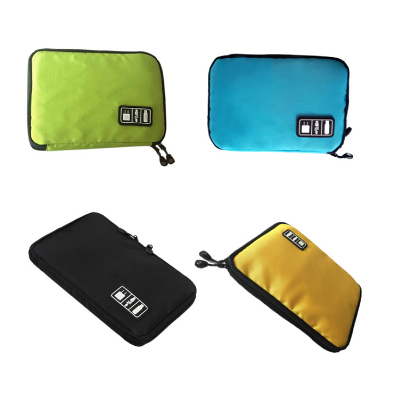 Accessories Package for computer